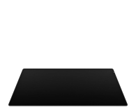 HyperX Pulsefire Mat 2XL - 1296302 - zdjęcie 2